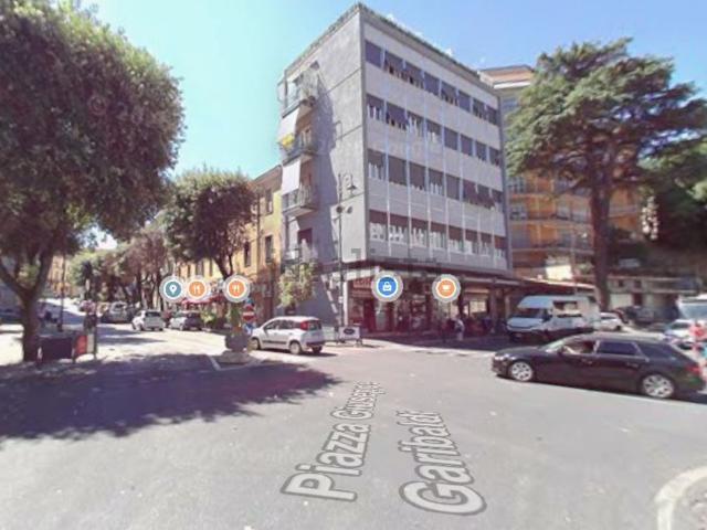 Appartamento in vendita di 175 m² in Corso della Repubblica, 12