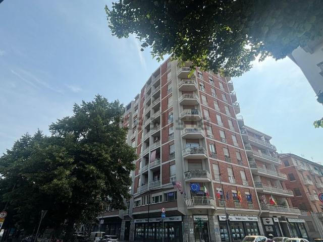 Appartamento in vendita di 175 m² in Corso Lecce, 50