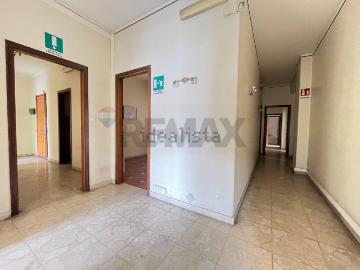 Appartamento in vendita di 175 m² in Corso Martiri della Libertà, 38