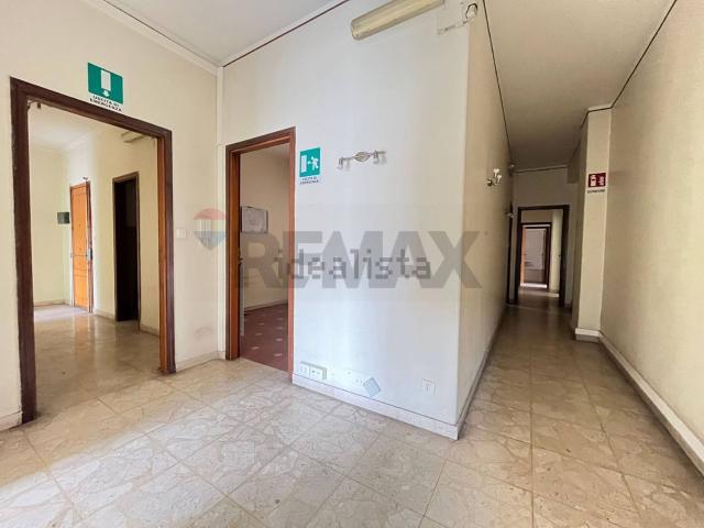 Appartamento in vendita di 175 m² in Corso Martiri della Libertà, 38