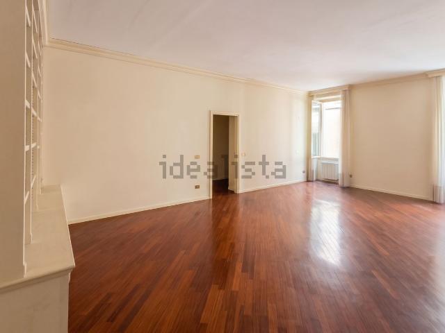 Appartamento in vendita di 175 m² in Corso Martiri della Libertà