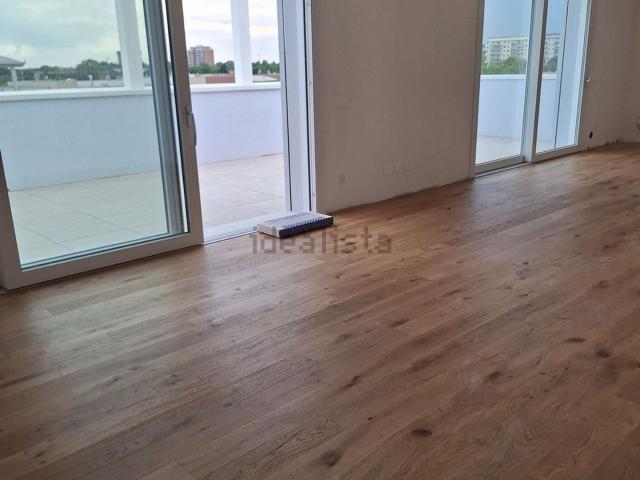 Appartamento in vendita di 175 m² in Gino Rossi