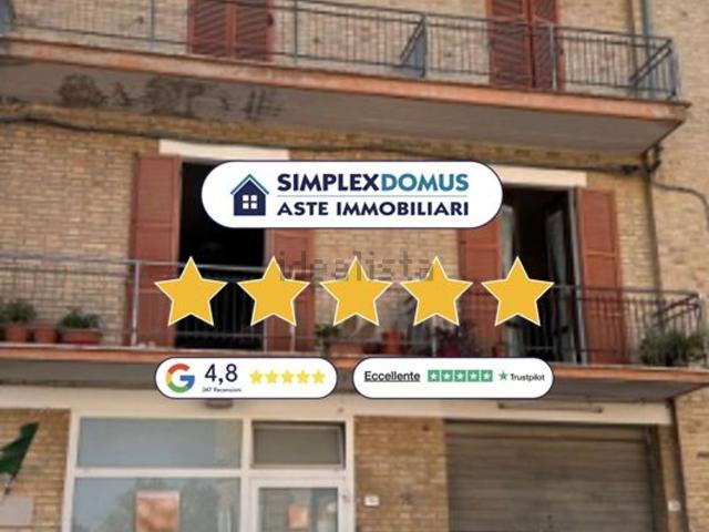 Appartamento in vendita di 175 m² in Largo Ferrer