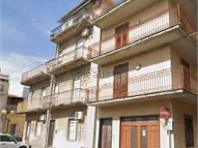 Appartamento in vendita di 175 m² in Piazza Cavallotti