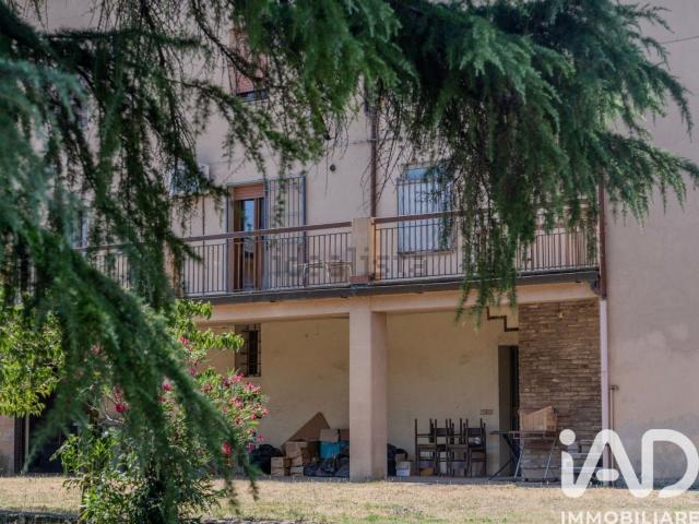 Appartamento in vendita di 175 m² in Piazza Bruno Buozzi, 30