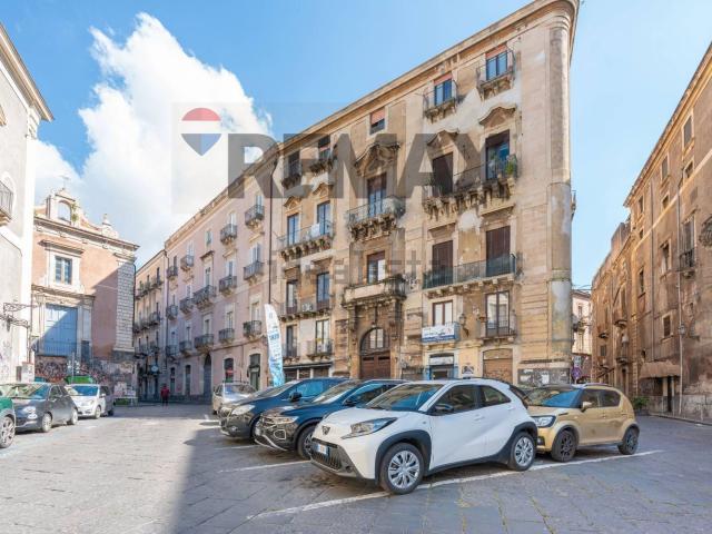 Appartamento in vendita di 175 m² in Piazza Manganelli, 13