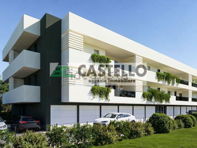 Appartamento in vendita di 175 m² in Piazza San Pietro
