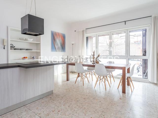 Appartamento in vendita di 175 m² in Piazzale Flaminio