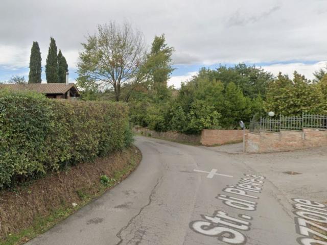 Appartamento in vendita di 175 m² in Strada di Pieve a Bozzone