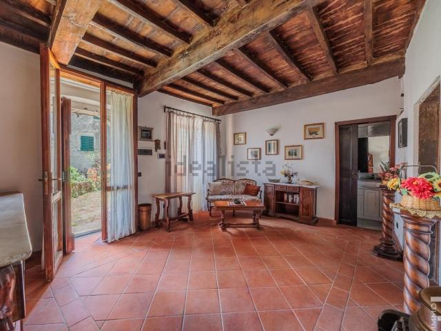 Appartamento in vendita di 175 m² in Strada provinciale