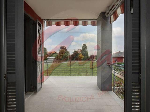 Appartamento in vendita di 175 m² in Strada Vicinale Viali, 3