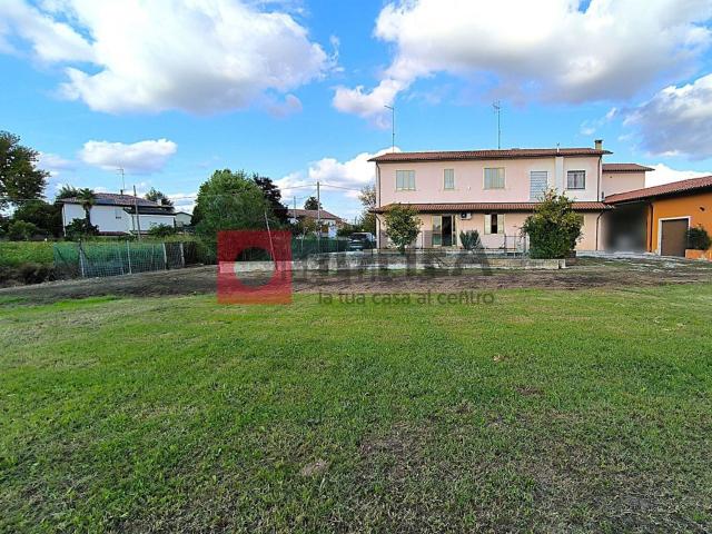 Appartamento in vendita di 176 m²