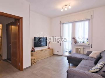 Appartamento in vendita di 176 m²