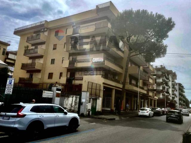 Appartamento in vendita di 176 m²