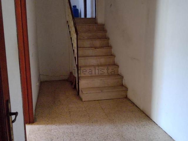 Appartamento in vendita di 176 m²