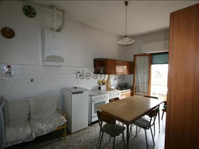 Appartamento in vendita di 176 m²