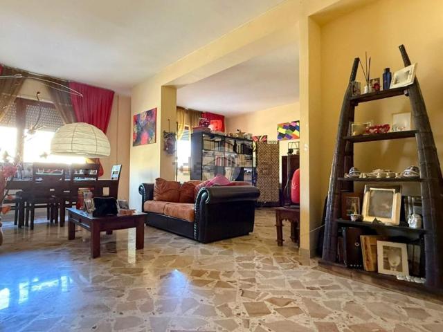 Appartamento in vendita di 176 m²