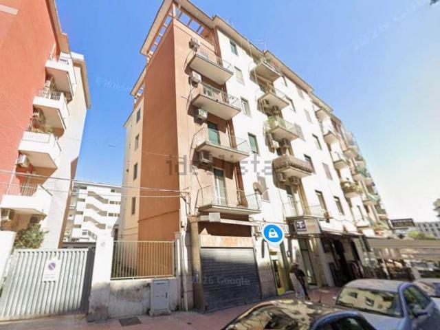Appartamento in vendita di 176 m²