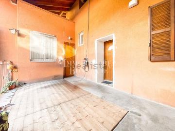 Appartamento in vendita di 176 m² in Via Achille Motta