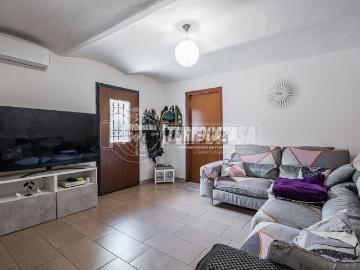 Appartamento in vendita di 176 m² in Via Botte, 5