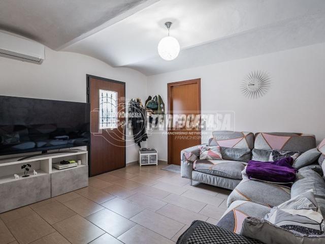 Appartamento in vendita di 176 m² in Via Botte, 5