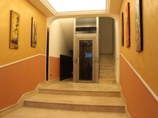 Appartamento in vendita di 176 m² in Via Gaetano Quattrocchi