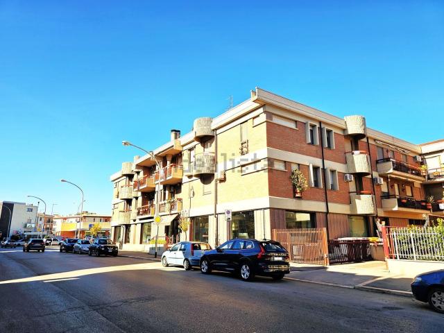 Appartamento in vendita di 176 m² in Via Gaetano Salvemini