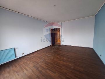 Appartamento in vendita di 176 m² in Via Generale Amato, 121