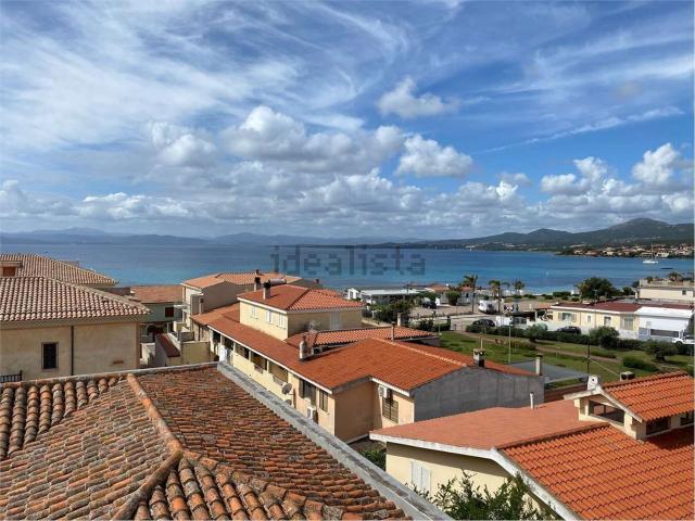 Appartamento in vendita di 176 m² in Via Giovanni da Verrazzano