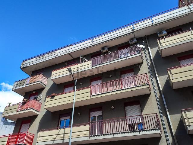 Appartamento in vendita di 176 m² in Via Dottor Giovanni Chiarenza, 4