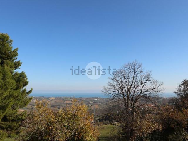 Appartamento in vendita di 176 m² in Via della Madonnuccia, 8