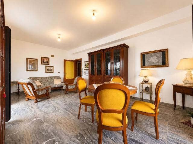 Appartamento in vendita di 176 m² in Via Duomo, 25