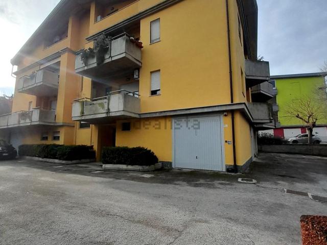 Appartamento in vendita di 176 m² in Via Firenze, 5