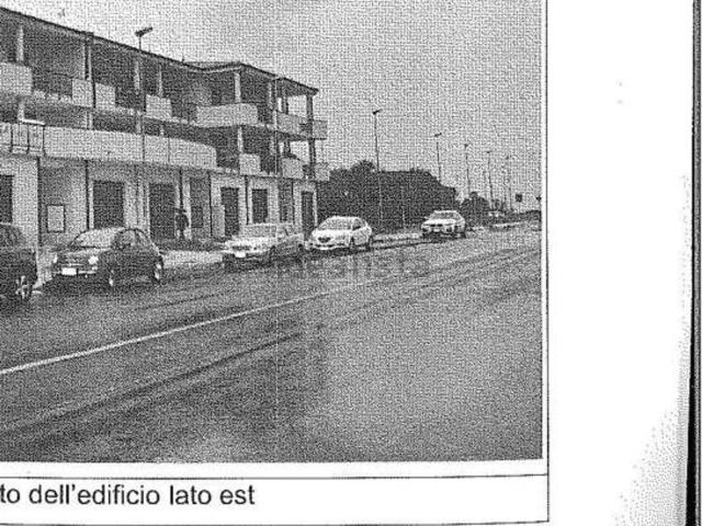 Appartamento in vendita di 176 m² in Via Franca Maria Gianni, 56