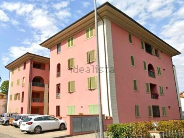 Appartamento in vendita di 176 m² in Via Niccolò Machiavelli