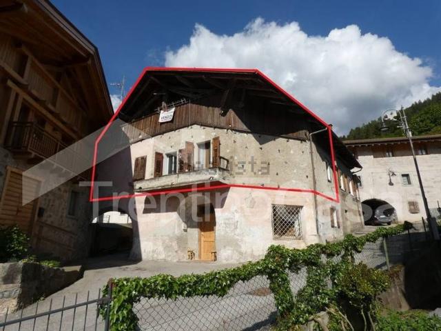 Appartamento in vendita di 176 m² in Via San Filippo, 19
