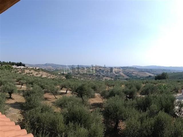 Appartamento in vendita di 176 m² in Via San Giacomo