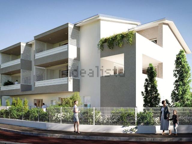 Appartamento in vendita di 176 m² in Via Sant Antonio
