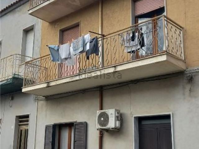 Appartamento in vendita di 176 m² in Via Paolo Gurrieri
