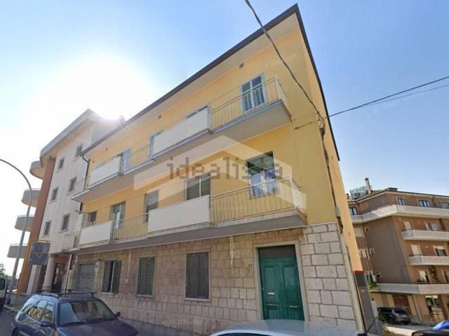 Appartamento in vendita di 176 m² in Via Piave, 31