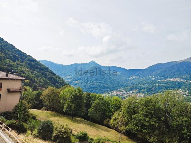 Appartamento in vendita di 176 m² in Via Roma, 31