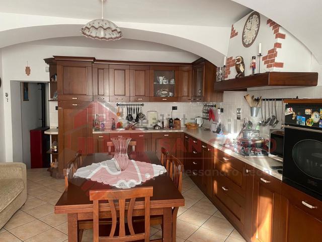 Appartamento in vendita di 176 m² in Via Torino, 122