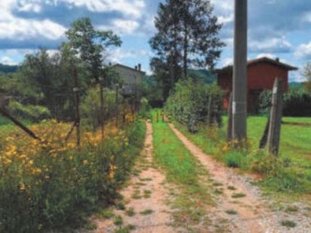 Appartamento in vendita di 176 m² in Via Torretta