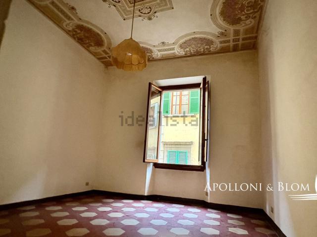 Appartamento in vendita di 176 m² in Via Ungheria, 30