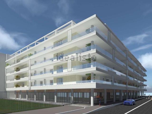 Appartamento in vendita di 176 m² in Via Unità Italiana