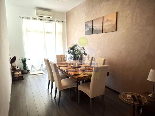 Appartamento in vendita di 176 m² in Via Ugo Bassi