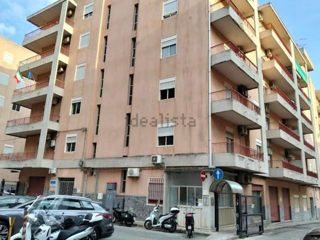 Appartamento in vendita di 176 m² in Viale Tica, 149