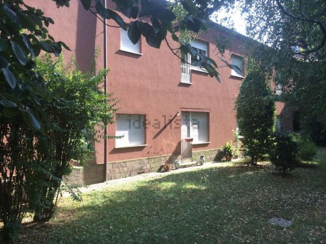 Appartamento in vendita di 176 m² in Viale Vittorio Veneto, 9