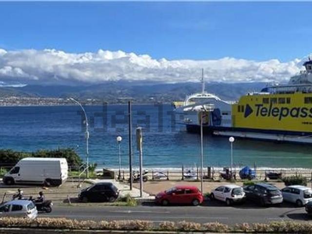 Appartamento in vendita di 176 m² in Viale della Libertà, 219