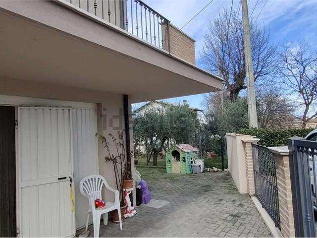 Appartamento in vendita di 176 m² in Contrada Cese